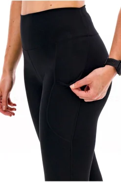 Femme Nike Collants / Pantalons^One femme