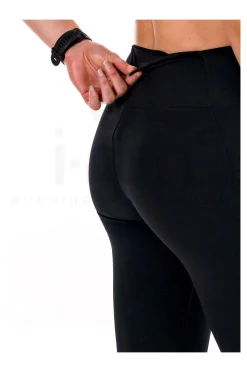 Femme Nike Collants / Pantalons^One femme