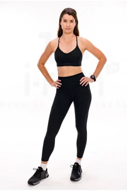 Femme Nike Collants / Pantalons^One femme