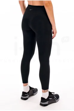 Femme Nike Collants / Pantalons^One femme