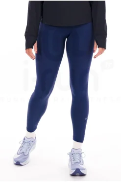 Femme Nike Collants / Pantalons^One femme