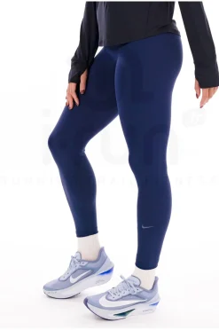 Femme Nike Collants / Pantalons^One femme