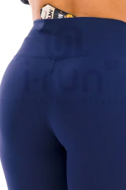 Femme Nike Collants / Pantalons^One femme