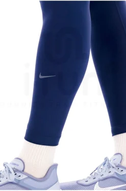 Femme Nike Collants / Pantalons^One femme