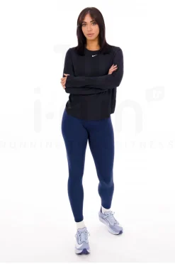 Femme Nike Collants / Pantalons^One femme