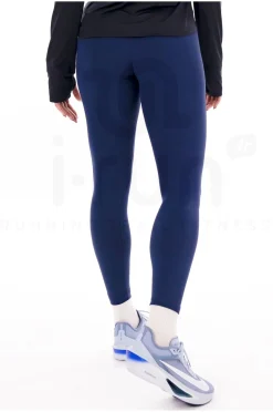 Femme Nike Collants / Pantalons^One femme