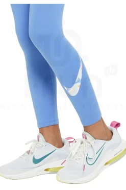 Femme Nike Junior^One fille