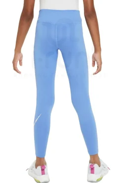 Femme Nike Junior^One fille