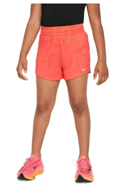 Femme Nike Junior^One fille