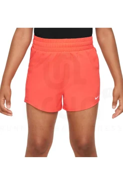 Femme Nike Junior^One fille