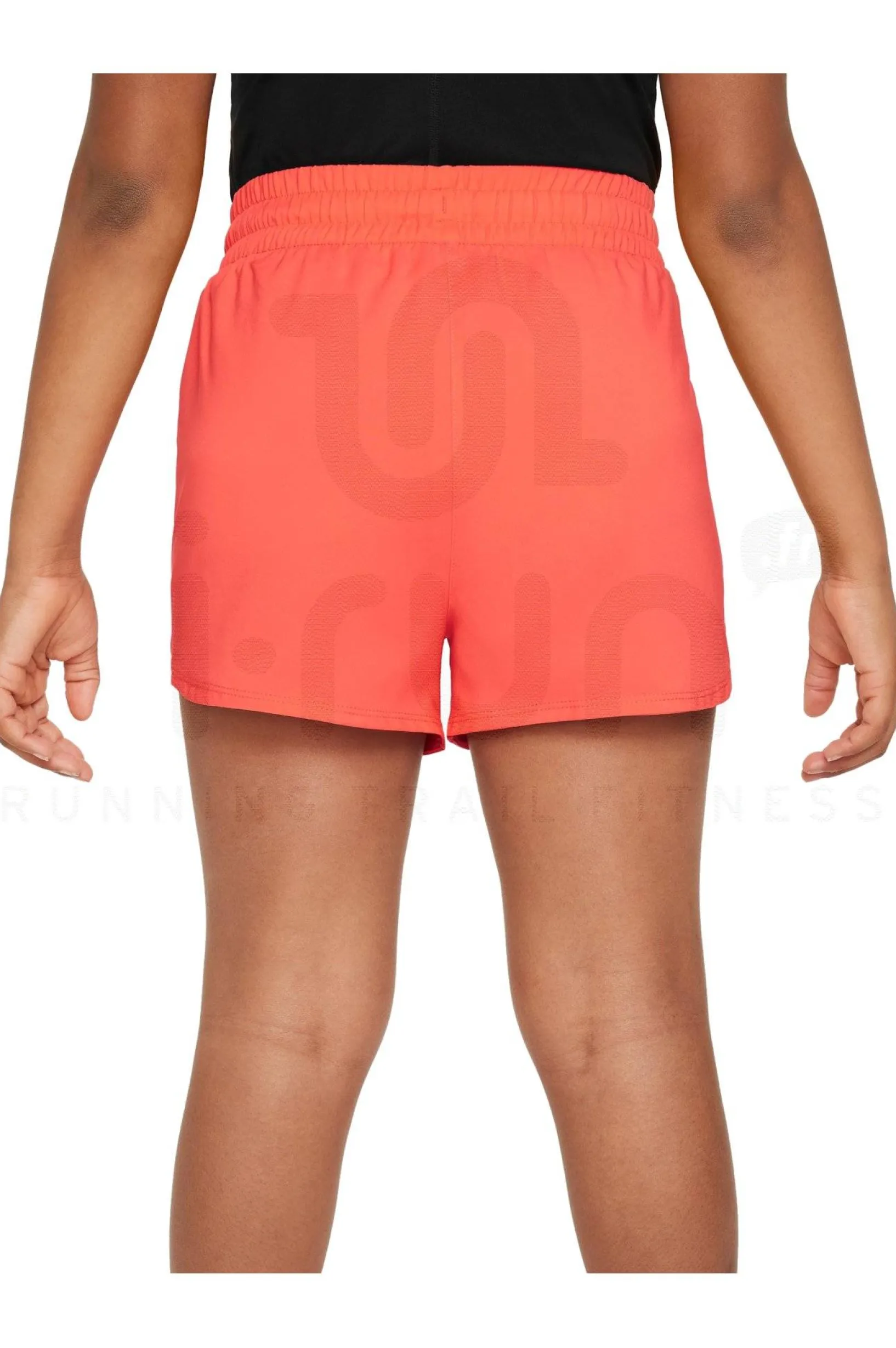 Femme Nike Junior^One fille