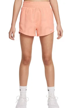 Femme Nike Junior^One fille