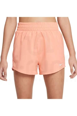 Femme Nike Junior^One fille