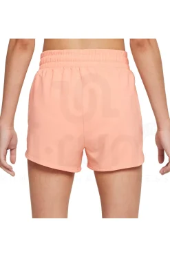 Femme Nike Junior^One fille