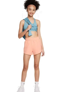 Femme Nike Junior^One fille