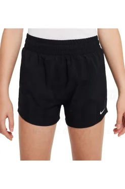 Femme Nike Junior^One fille