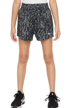 Femme Nike Junior^One fille