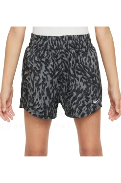 Femme Nike Junior^One fille