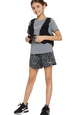 Femme Nike Junior^One fille