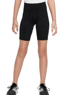 Femme Nike Junior^One fille