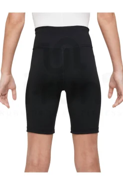 Femme Nike Junior^One fille