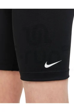 Femme Nike Junior^One fille