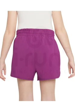 Femme Nike Junior^One fille