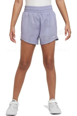 Femme Nike Junior^One fille