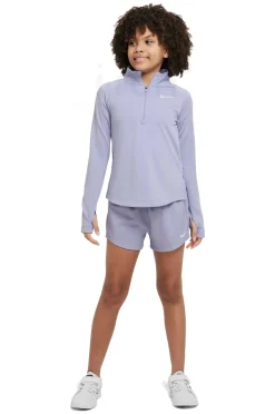 Femme Nike Junior^One fille