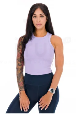 Femme Nike Débardeurs^One Fitted femme