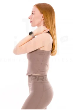 Femme Nike Débardeurs^One Fitted femme