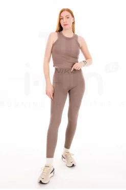 Femme Nike Débardeurs^One Fitted femme