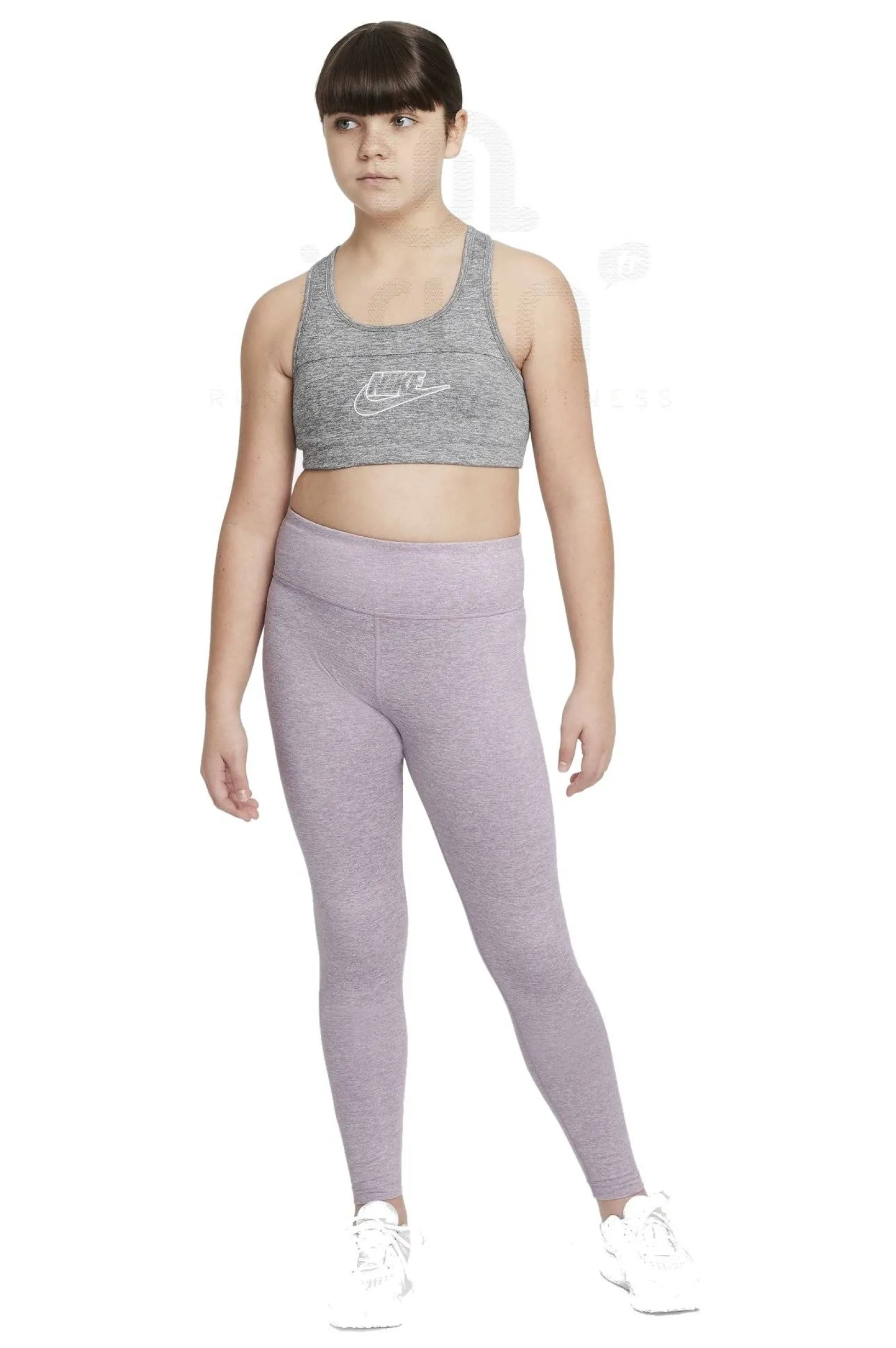 Femme Nike Junior^One Luxe fille