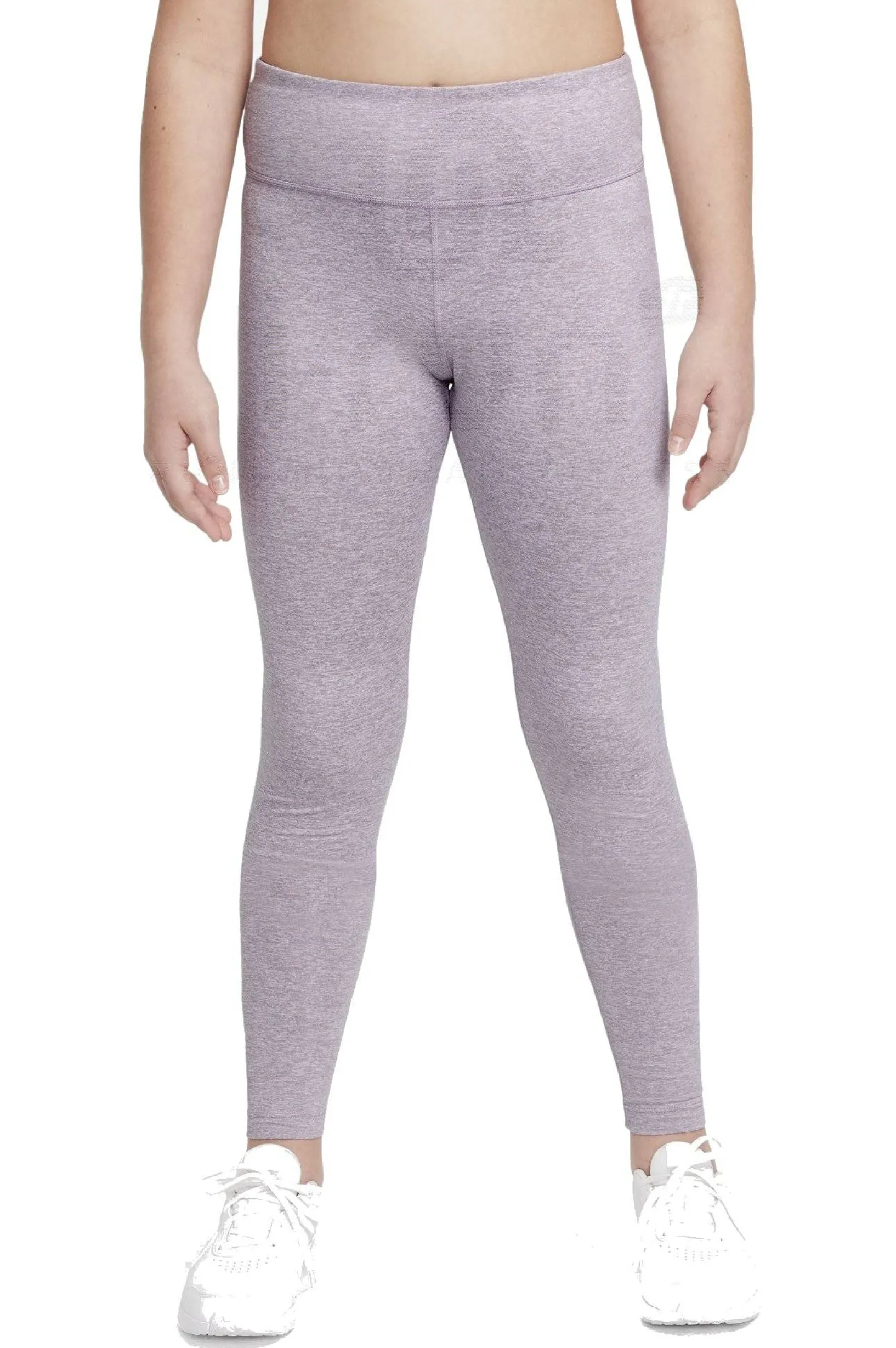 Femme Nike Junior^One Luxe fille