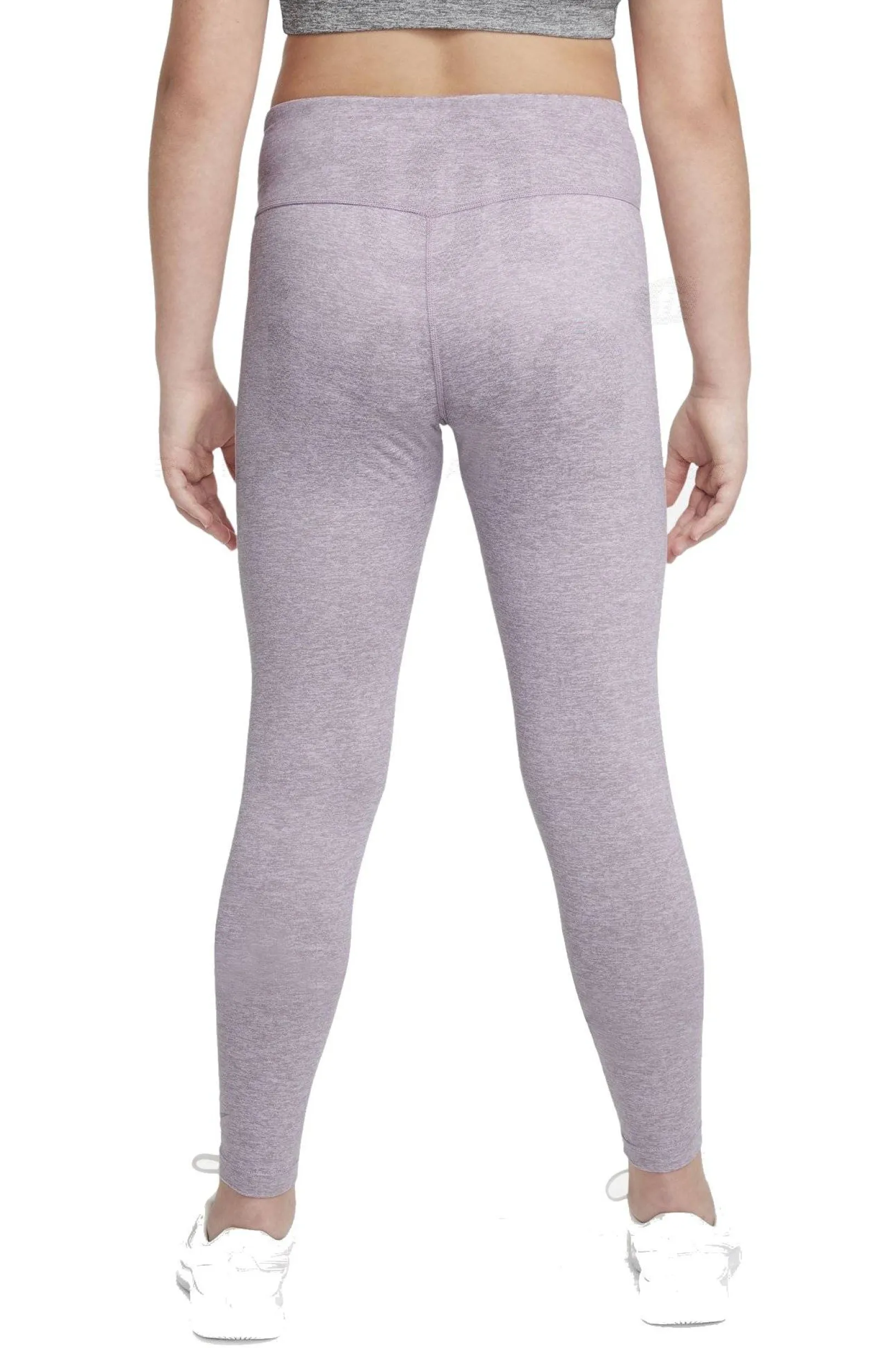 Femme Nike Junior^One Luxe fille