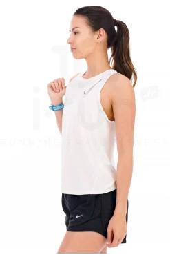 Femme Nike Débardeurs^One Swoosh femme