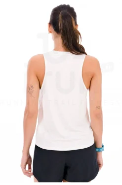 Femme Nike Débardeurs^One Swoosh femme