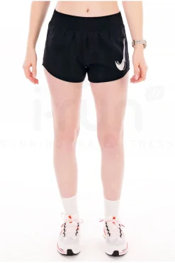 Femme Nike Shorts / Cuissards / Jupes^One Swoosh femme