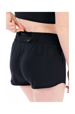 Femme Nike Shorts / Cuissards / Jupes^One Swoosh femme
