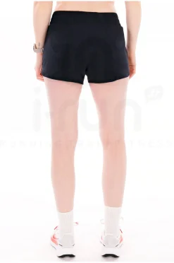 Femme Nike Shorts / Cuissards / Jupes^One Swoosh femme