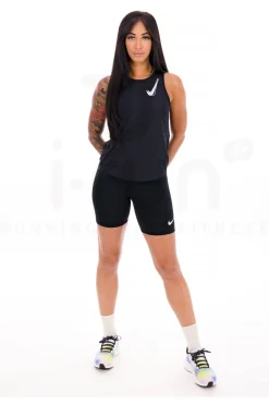 Femme Nike Débardeurs^One Swoosh femme