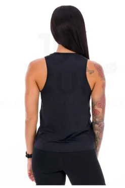 Femme Nike Débardeurs^One Swoosh femme