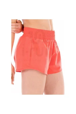 Femme Nike Shorts / Cuissards / Jupes^One Swoosh femme