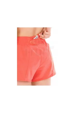 Femme Nike Shorts / Cuissards / Jupes^One Swoosh femme