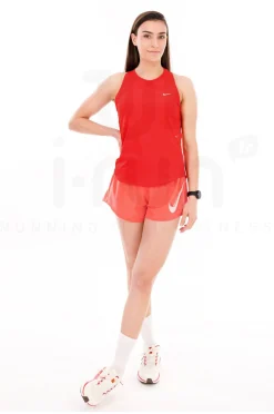 Femme Nike Shorts / Cuissards / Jupes^One Swoosh femme