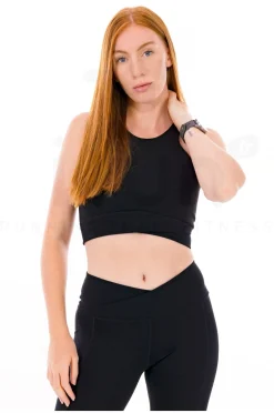 Femme Nike Brassières / Soutiens-Gorge^One Twist femme