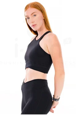 Femme Nike Brassières / Soutiens-Gorge^One Twist femme