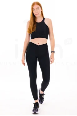 Femme Nike Brassières / Soutiens-Gorge^One Twist femme