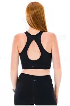 Femme Nike Brassières / Soutiens-Gorge^One Twist femme