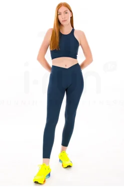 Femme Nike Brassières / Soutiens-Gorge^One Twist femme